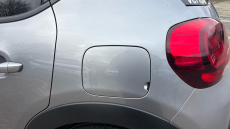 Citroen C3 1.2 PureTech Plus 5dr Petrol Hatchback